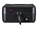 CyberPower ST900U Image 5 from Top