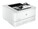 HP Inc. 2Z599F#BGJ Image 4 from Left-angle