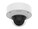 Hanwha Group XNV-6081RE Image 2 from Front