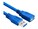 Axiom USB3AMF03-AX Image 1 from Left-angle
