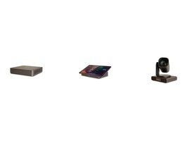 ViewSonic TRS50-UC Main Image from Front ViewSonic TRS50-UC Main Image from Front