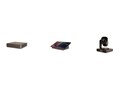 ViewSonic TeamJoin TRS50-U, TRS50-UC , 42112053, Video Conference Room Hardware ViewSonic TeamJoin TRS50-U, TRS50-UC , 42112053, Video Conference Room Hardware