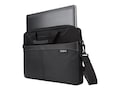 Targus Business Slipcase 15.6, Black, TSS898, 31765831, Carrying Cases - Notebook Targus Business Slipcase 15.6, Black, TSS898, 31765831, Carrying Cases - Notebook