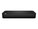 HP Inc. A01KCAA#AC3                    Image 2 from Front