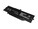 Total Micro Technologies HK04XL-TM Image 1 from Right-angle