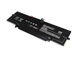 Total Micro Technologies HK04XL-TM Main Image from Right-angle