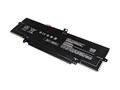 Total Micro 4-CELL 78WHR BATTERY FOR HP, HK04XL-TM, 41426335, Batteries - Notebook