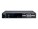 QNAP QSW-M804-4C-US                 Image 1 from Front