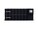 CyberPower OL10KRTHD                      Image 1 from Front