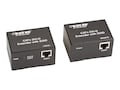 Black Box CATx DVI-D with DDC SL Extender Kit, ACS2001A-R3, 33057388, Video Converters, Extenders & Splitters Black Box CATx DVI-D with DDC SL Extender Kit, ACS2001A-R3, 33057388, Video Converters, Extenders & Splitters