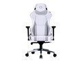 Cooler Master Cooler Master Caliber X2C Gray, CMI-GCX2C-GW                  , 41936977, Computer Gaming Accessories