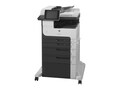 HP LaserJet Enterprise 700 MFP M725f, CF067A#BGJ, 15623711, MultiFunction - Laser (monochrome) HP LaserJet Enterprise 700 MFP M725f, CF067A#BGJ, 15623711, MultiFunction - Laser (monochrome)