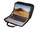 Thule 3203975 Image 3 from Right-angle