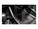 PePLink MAX-BR2-PRO-5GK-T-PRM          Image 11 from Close-up