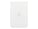 Ubiquiti Networks U6-IW-US Image 1 from Front