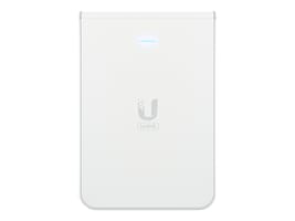 Ubiquiti Networks U6-IW-US Main Image from Front