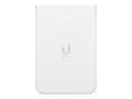 Ubiquiti U6 In-Wall, U6-IW-US, 41594001, Wireless Adapters & NICs