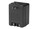 Bosch Security Systems UPA-2450-60 Image 1 from 