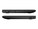 HP Inc. B5JK2UT#ABA                    Image 4 from Multi-angle