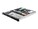 ASRock 1U4LW-B650/2L2T                Image 1 from Right-angle