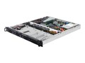 ASRock ASROCK RACK 1U4L-B650 2L2T 1U, 1U4LW-B650/2L2T               , 41935053, Servers