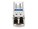 AddOn DWDM-SFP10G-LIM-I-AO Image 3 from Left side