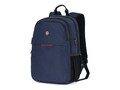 Swissdigital Swissdigital Biberstein, SD1636-12                     , 41857405, Carrying Cases - Notebook