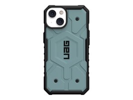 Urban Armor Gear 114052115A5A                   Main Image from Front