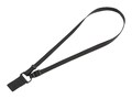 Epson Shoulder Strap for P20II P80II, C32C882331                    , 42060748, Carrying Cases - Other Epson Shoulder Strap for P20II P80II, C32C882331                    , 42060748, Carrying Cases - Other