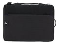 Brenthaven Tred Horizontal Sleeve 11 , 2820, 36711710, Carrying Cases - Notebook