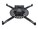 InFocus PDS-PLUS Image 1 from Front