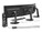 StarTech.com MSTMDP123HD Image 7 from Left side