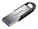 SanDisk Technologies SDCZ73-512G-G46 Image 4 from Left-angle SanDisk Technologies SDCZ73-512G-G46 Image 4 from Left-angle