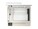 HP Inc. 714N5A#B1H                     Image 5 from Top