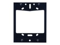 Axis Mounting Plate for IP Intercom, 01305-001, 35199857, Mounting Hardware - Miscellaneous