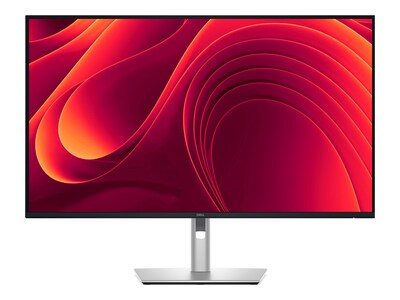 Dell 31.5 P3225QE 4K Ultra HD LED-LCD Monitor, DELL-P3225QE , 41971743, Monitors Dell 31.5 P3225QE 4K Ultra HD LED-LCD Monitor, DELL-P3225QE , 41971743, Monitors