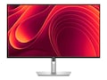 Dell 31.5 P3225QE 4K Ultra HD LED-LCD Monitor, DELL-P3225QE , 41971743, Monitors Dell 31.5 P3225QE 4K Ultra HD LED-LCD Monitor, DELL-P3225QE , 41971743, Monitors