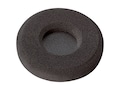 HP Poly EncorePro HW510 520 Foam Ear Cushions, 85Q31AA, 41743194, Headphone & Headset Accessories