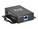Tripp Lite B110-SP-POE-1                  Image 1 from Left-angle
