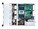 MiTAC                                    B8036T65V10E4HR Image 4 from Top