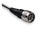 TRENDnet TEW-L208 Image 4 from Close-up