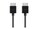 Belkin AV10175BT2MBKV2 Image 3 from Front