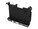 Precision Mounting Technologies AS7.P201.104                   Image 1 from Right-angle