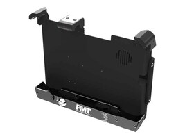Precision Mounting Technologies AS7.P201.104                   Main Image from Right-angle