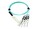 Axiom QSFP-4X10G-AOC2M-AX Image 1 from Front