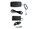 Cyber Acoustics DS-6000                        Image 4 from Front