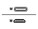 AddOn USBC2H4MMAL-AA Image 1 from Front