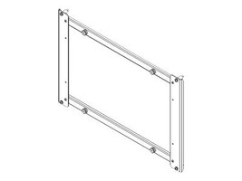 Chief Manufacturing PSB2124 Main Image from 