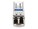 AddOn CWDM-SFP10G-1470-10-AO Image 3 from Left side