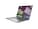HP Inc. C3BE2UT#ABA Image 1 from Right-angle HP Inc. C3BE2UT#ABA Image 1 from Right-angle